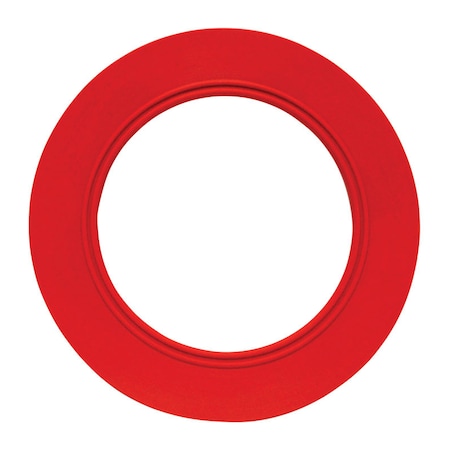 Keeney Mfg Keeney Flush Valve Seal K836-96